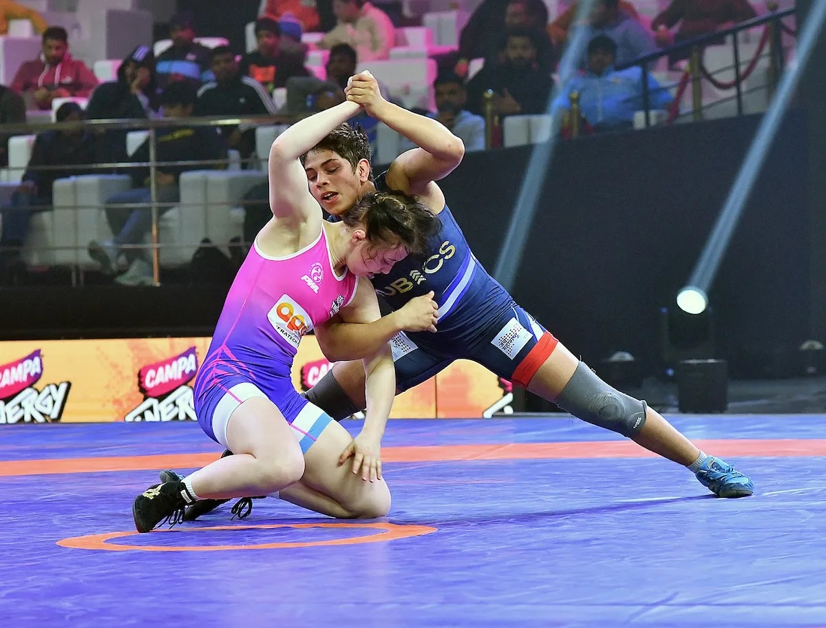 18SPO-18-UP-Dominators-beat-Tiigers-of-Mumbai-Dangal