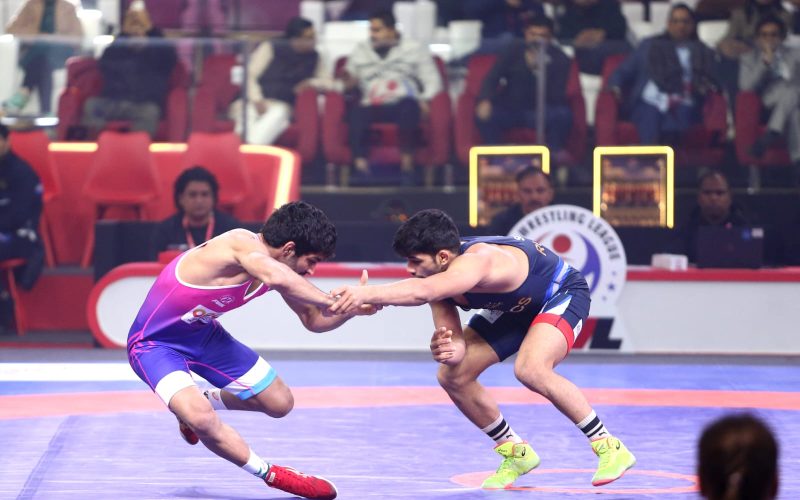 WhatsApp Image 2026-01-22 at 12.12.22