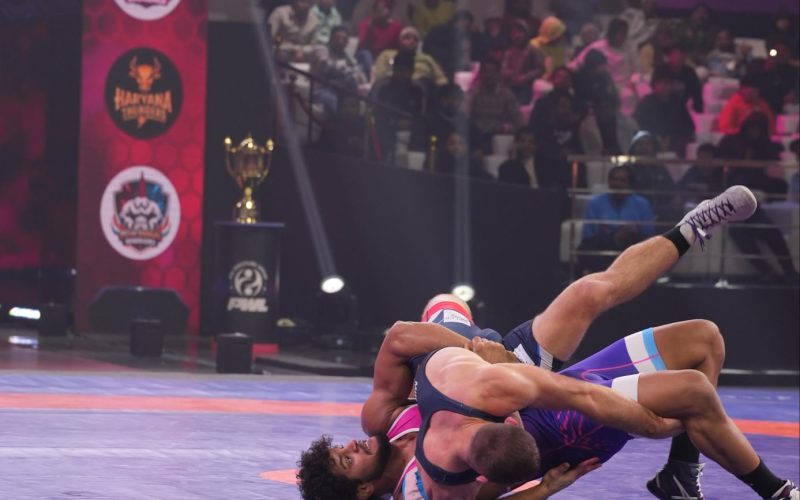 WhatsApp Image 2026-01-22 at 12.18.10